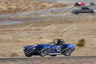 media/Dec-03-2023-Bill Huths Memorial 100th (Sun) [[20e31964a3]]/Turn 1/10am/